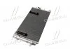 Конденсатор кондиционера AUDI A4 08-, A6 10- TEMPEST TP.15940042 (фото 4)