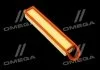 Фільтр повітряний ExtraClean CITROEN, PEUGEOT RIDER REC130076 (фото 1)