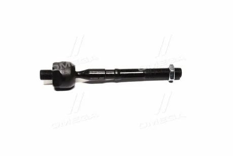 Тяга рульова HYUNDAI SANTA FE, KIA SORENTO 12- RIDER RD.322438042