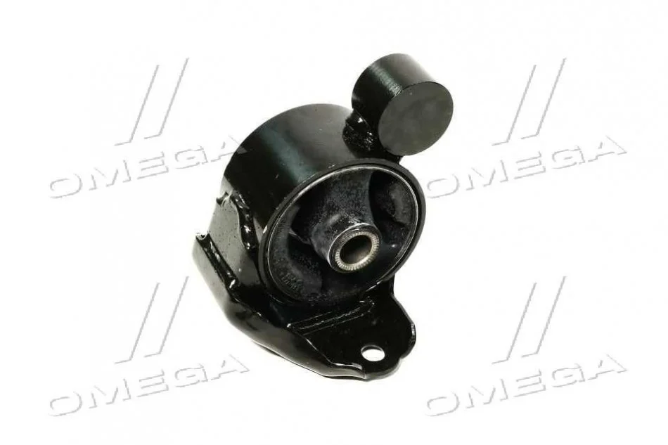 Опора двигуна передня Hyundai Elantra 06- (вир-во) CTR CZKH42 (фото 1)