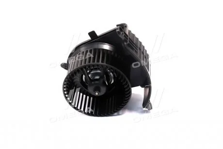 Вентилятор салона RENAULT SCENIC II (03-) (пр-во AVA) AVA COOLING RT8585