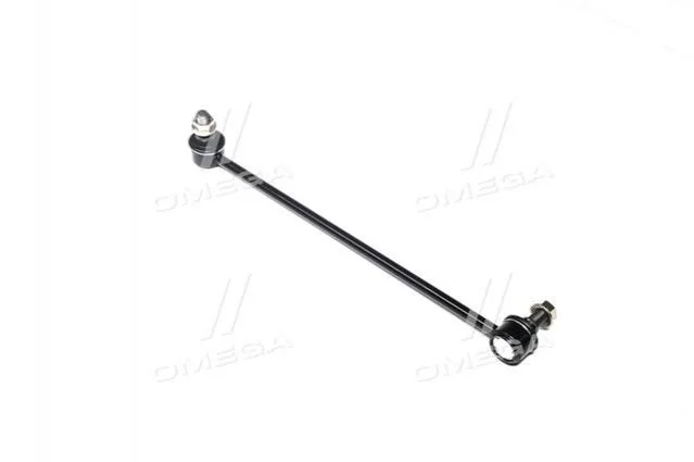 Стойка стабилизатора HYUNDAI лев. (пр-во) PARTS-MALL PXCLB042L (фото 1)