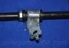 Стойка стабилизатора HYUNDAI лев. (пр-во) PARTS-MALL PXCLB042L (фото 4)