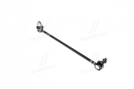 Стойка стабилизатора HYUNDAI лев. (пр-во) PARTS-MALL PXCLB042L