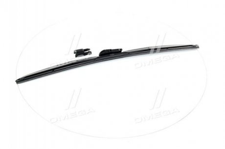 Щетка стеклоочист. 600 гибридная (MagnetiMarellii) MAGNETI MARELLI WH600U