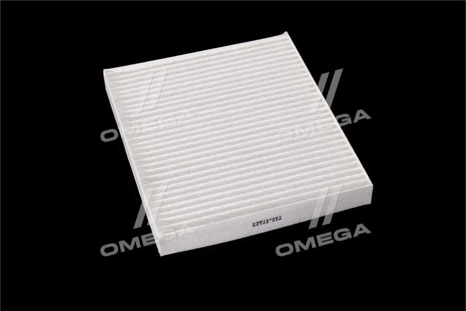 Фільтр салону MAZDA 6 09-13 USA (вир-во -FILTERS) WIX 24148 (фото 1)