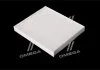 Фільтр салону MAZDA 6 09-13 USA (вир-во -FILTERS) WIX 24148 (фото 3)
