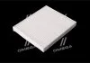Фільтр салону MAZDA 6 09-13 USA (вир-во -FILTERS) WIX 24148 (фото 4)