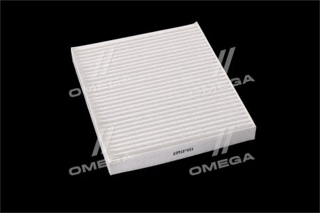 Фільтр салону MAZDA 6 09-13 USA (-FILTERS) WIX 24148