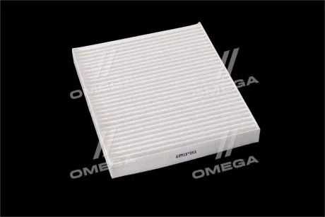Фільтр салону MAZDA 6 09-13 USA (вир-во -FILTERS) WIX 24148