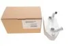 Радиатор масляный Seat; Skoda; VW (пр-во) Van Wezel 03003356 (фото 1)
