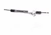 Механизм рулевой HYUNDAI TUSCON 04-10 с ГУР RIDER RD.SR23077 (фото 1)
