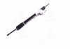 Механизм рулевой HYUNDAI TUSCON 04-10 с ГУР RIDER RD.SR23077 (фото 2)