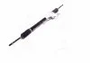 Механизм рулевой HYUNDAI TUSCON 04-10 с ГУР RIDER RD.SR23077 (фото 2)