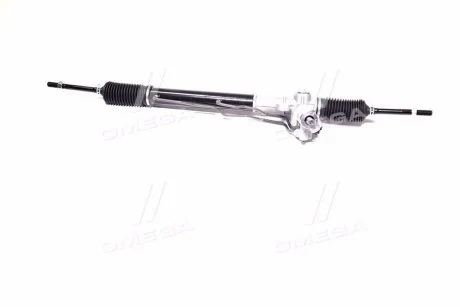 Механизм рулевой HYUNDAI TUSCON 04-10 с ГУР  RIDER RD.SR23077