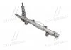 Механизм рулевой VW TRANSPORTER 03-09 RIDER RD.3211JRP1014 (фото 1)