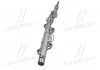 Механизм рулевой VW TRANSPORTER 03-09 RIDER RD.3211JRP1014 (фото 2)