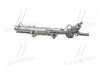 Механизм рулевой VW TRANSPORTER 03-09 RIDER RD.3211JRP1014 (фото 3)
