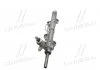Механизм рулевой VW TRANSPORTER 03-09 RIDER RD.3211JRP1014 (фото 4)
