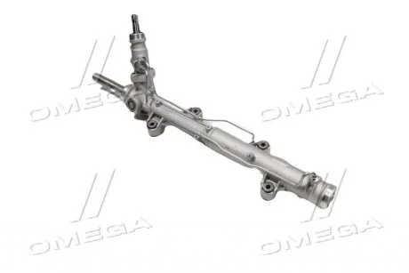 Механизм рулевой VW TRANSPORTER 03-09 RIDER RD.3211JRP1014