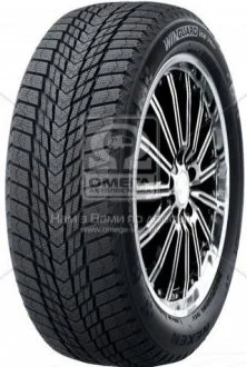 Шина 215/50R17 95T XL WinGuard ice Plus WH43 (Nexen) NEXEN 16128