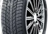 Шина 235/40R18 95T XL WinGuard ice Plus WH43 (Nexen) DOT2023 NEXEN 16117 (фото 1)