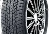 Шина 235/40R18 95T XL WinGuard ice Plus WH43 (Nexen) DOT2023 NEXEN 16117 (фото 2)