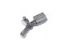 Датчик ABS SKODA FABIA 99-07 rear R (вир-во COMPLEX) COMPLEX AUTOMOTIVE BEARINGS Sp.z.o.o. ABS16 (фото 3)