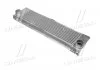 Інтеркулер MERCEDES VITO II W 639 (03-) (вир-во Ava) AVA COOLING MSA4473 (фото 3)
