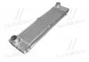Інтеркулер MERCEDES VITO II W 639 (03-) (вир-во Ava) AVA COOLING MSA4473 (фото 4)