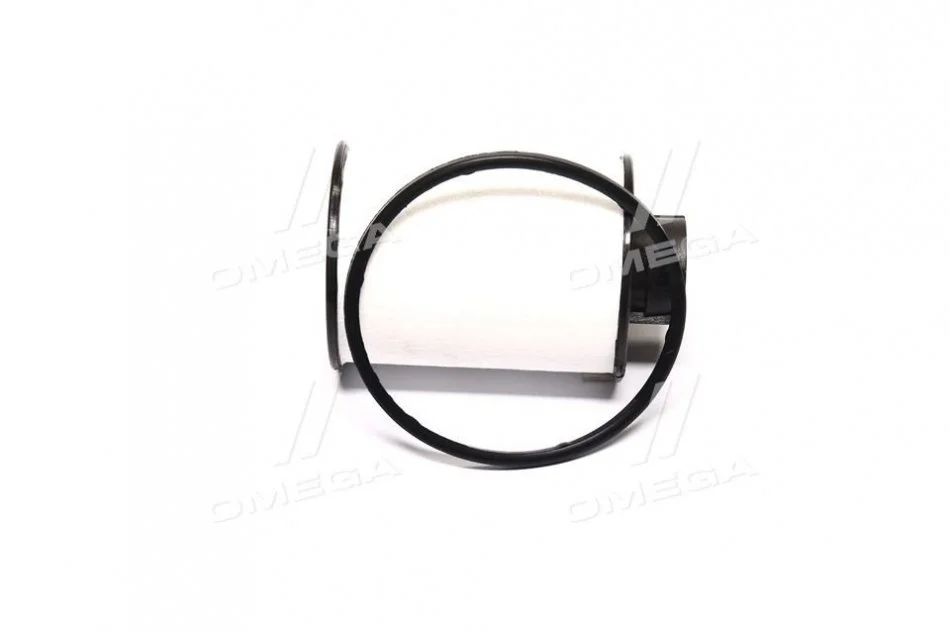 Фильтр топливный ExtraClean FIAT, CITROEN RIDER REC200311 (фото 1)