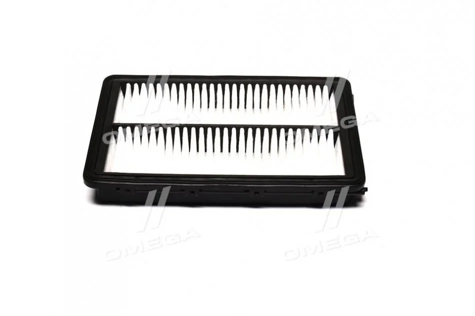 Фільтр повітряний ExtraClean HYUNDAI, KIA RIDER REC130086 (фото 1)