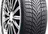 Шина 275/40R20 106W XL WinGuard SPORT 2 WU7 (Nexen) NEXEN 16021 (фото 1)