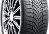 Шина 275/40R20 106W XL WinGuard SPORT 2 WU7 (Nexen) NEXEN 16021 (фото 2)