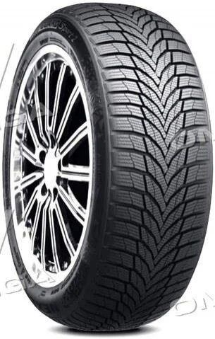 Шина 255/50R19 107V XL WinGuard Sport 2 SUV (Nexen) NEXEN 15900 (фото 1)