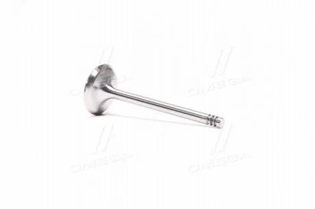 Клапан впускний VAG 1,9TDi 96-36х7х96.9 (вир-во KS) KOLBENSCHMIDT 39486