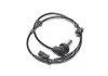 Датчик ABS AUDI A6 98-01 front L/R (вир-во COMPLEX) COMPLEX AUTOMOTIVE BEARINGS Sp.z.o.o. ABS13 (фото 2)