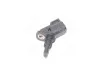 Датчик ABS MONDEO IV 07- front L/R (вир-во COMPLEX) COMPLEX AUTOMOTIVE BEARINGS Sp.z.o.o. ABS01 (фото 1)