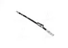 Шланг для шприца гнучкий D= 11 мм, L=350 мм <> ARMER ARM11350a (фото 1)