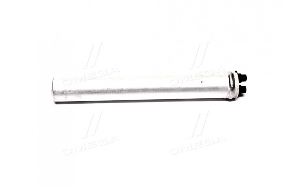 Осушитель кондиционера HONDA ACCORD 03-08 TEMPEST TP.6133300 (фото 1)