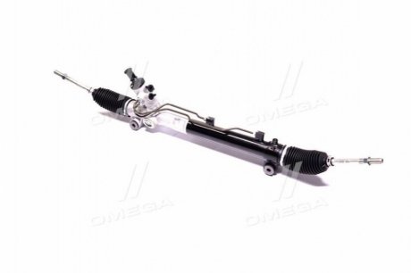 Механизм рулевой TOYOTA CAMRY 06-11 c ГУР RIDER RD.4425033330