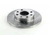 Диск тормозной OPEL ASTRA F 91-98 передн. RIDER RD.3325DF1608 (фото 1)