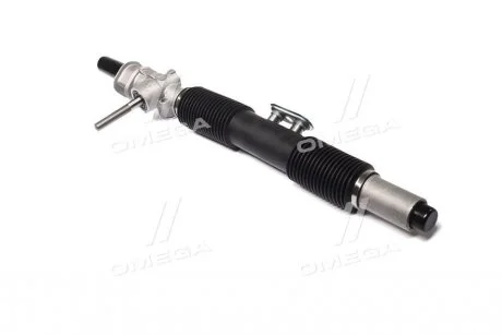 Механізм рульовий DAEWOO LANOS 97- без ГУР RIDER RD.321152444