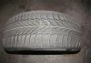 Шина 225/50R17 98V XL WinGuard SPORT 2 WU7 (Nexen) NEXEN 15483 (фото 2)