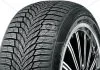 Шина 235/45R18 98V XL WinGuard SPORT 2 WU7 (Nexen) NEXEN 15477 (фото 1)