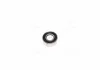 Подшипник KOYO 62022RSCM (фото 1)
