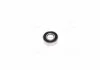 Подшипник KOYO 62022RSCM (фото 2)