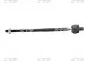 Тяга рульова Suzuki sx4 s-cross 2013- (вир-во) CTR CRS23 (фото 1)