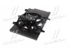 Вентилятор двигуна FORD FIESTA/ B-MAX (вир-во AVA) AVA COOLING FD7582 (фото 4)