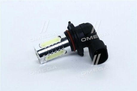 Лампа світлодіодна HB3 LED 6500K 12/24V <> TEMPEST TMP-HB3